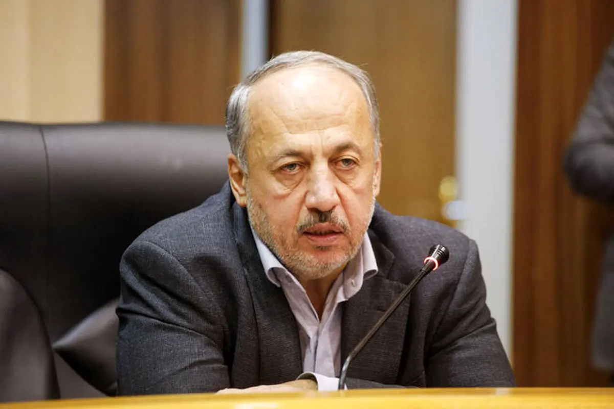 ساعات کاری فصل زمستان اعلام شد