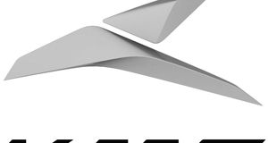 کاتالوگ خودروی جدید KMC SR3 رونمایی شد
