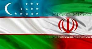 ایران و ازبکستان به دنبال افزایش همکاری‌ها در زمینه شیلات