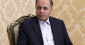 پیش‌بینی خودکفایی کامل در تولید گوشت تا پایان دولت