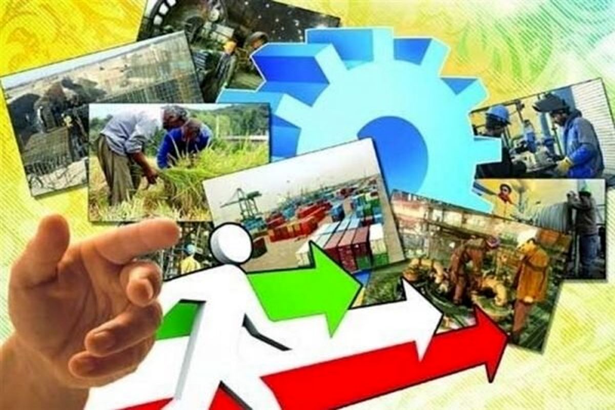 اعلام جزئیات بسته حمایتی دولت برای پشتیبانی از کسبوکارها در شرایط جنگی