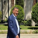 قیمت بنزین سهمیه تا پایان سال بدون تغییر است