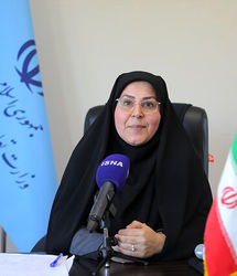 اعتبار شارژ شده مرحله دوم کالابرگ‌ الکترونیک تا پایان خردادماه