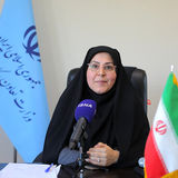 اعتبار شارژ شده مرحله دوم کالابرگ‌ الکترونیک تا پایان خردادماه
