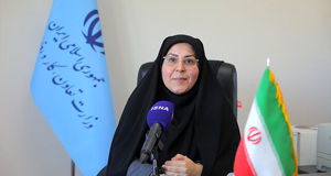اعتبار شارژ شده مرحله دوم کالابرگ‌ الکترونیک تا پایان خردادماه