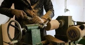 پیشرفت ۳۹ درصدی تحقق اشتغال در استان سیستان و بلوچستان