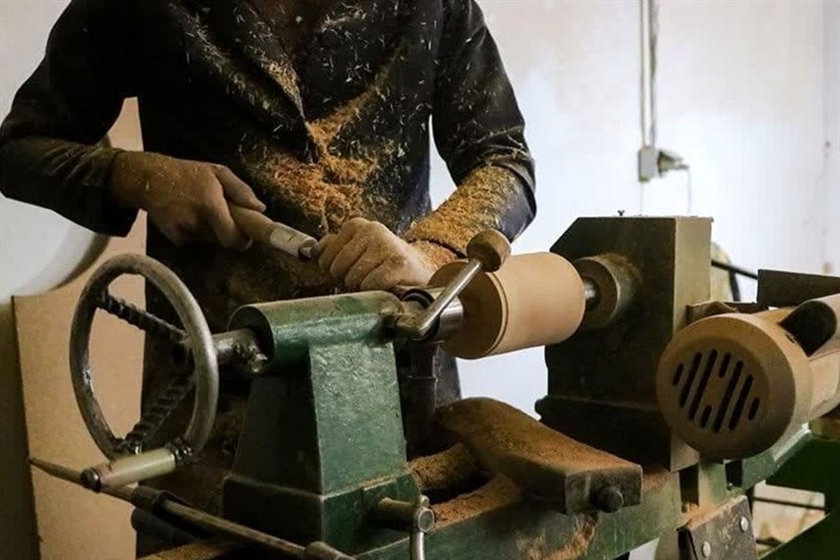 پیشرفت ۳۹ درصدی تحقق اشتغال در استان سیستان و بلوچستان