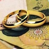 دریافت وام و تسهیلات ازدواج و فرزندآوری فقط با یک ضامن