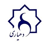 حقوق دهیاران افزایش می‌یابد