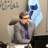 رعایت استاندارد یورو ۶ برای خودروهای تولیدی اجباری شد