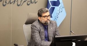 رعایت استاندارد یورو ۶ برای خودروهای تولیدی اجباری شد