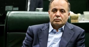 صادرات ۸.۵ میلیارد دلاری محصولات کشاورزی در سال