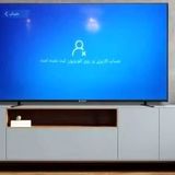 اختلال تلویزیون‌های اسنوا و دوو ادامه دارد