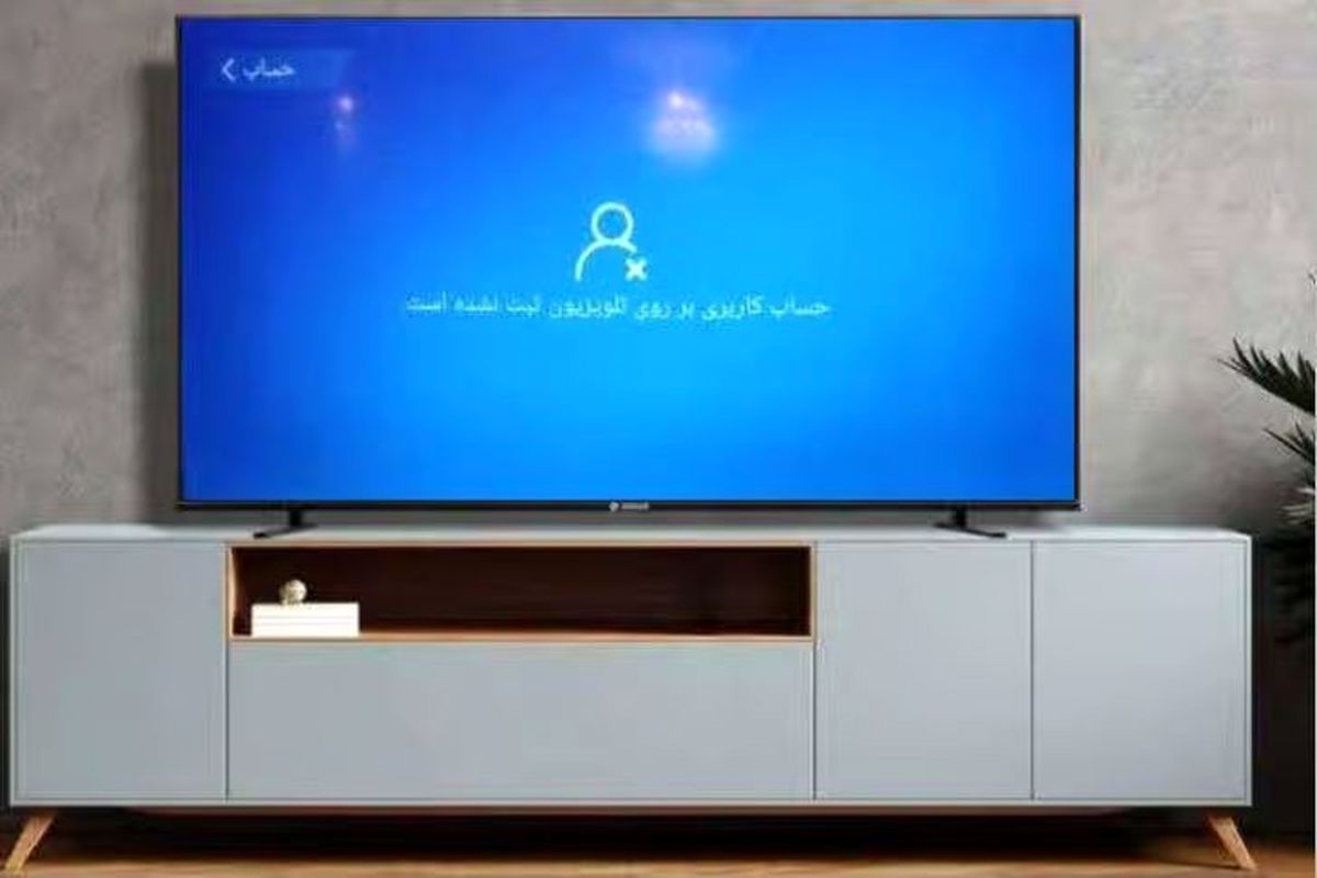اختلال تلویزیون‌های اسنوا و دوو ادامه دارد