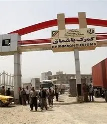 عبور حجم مبادلات تجاری استان کردستان از مرز ۴.۳ میلیارد دلار 