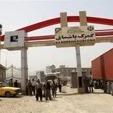 عبور حجم مبادلات تجاری استان کردستان از مرز ۴.۳ میلیارد دلار 