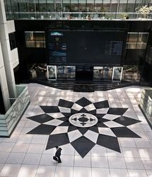 ۱۱۶ هزار نفر بیمه سهام خریدند