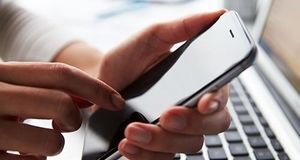 اعلام دلیل اختلال اینترنت
