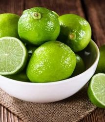 پیش‌بینی تولید ۸۰ هزار تن لیموترش در استان بوشهر