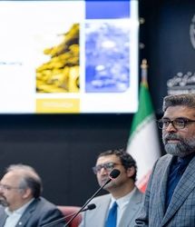 نیمی از خودروها در کشور فرسوده هستند