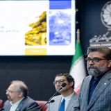 نیمی از خودروها در کشور فرسوده هستند