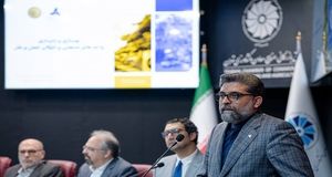 نیمی از خودروها در کشور فرسوده هستند
