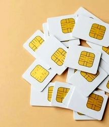 اسامی جدید در ماجرای سیمکارت سفید فاش شد