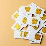 اسامی جدید در ماجرای سیمکارت سفید فاش شد