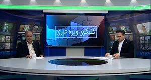 اختصاص ۲۵۰ همت در بودجه ۱۴۰۴ برای خرید تضمینی گندم
