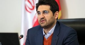 جرایم مالیاتی تا سقف ۱۰۰ میلیون ریال به طور کامل بخشیده شد