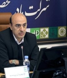 صدور پروانه تأسیس شهرک های مسکونی دولتی پرنیان ۲ و ۳ قم