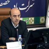 صدور پروانه تأسیس شهرک های مسکونی دولتی پرنیان ۲ و ۳ قم