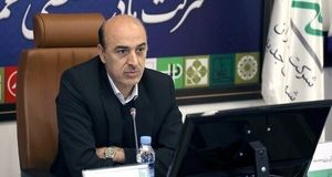 صدور پروانه تأسیس شهرک های مسکونی دولتی پرنیان ۲ و ۳ قم