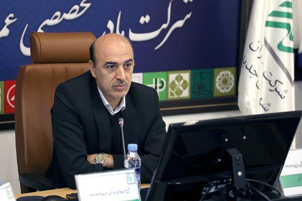 صدور پروانه تأسیس شهرک های مسکونی دولتی پرنیان ۲ و ۳ قم