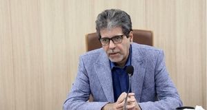 تسویه کامل معوقات و کسورات بازنشستگان تا پایان اردیبهشت ۱۴۰۴ 
