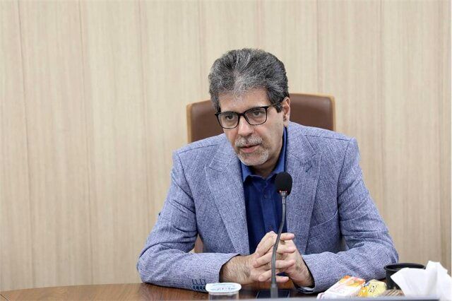 تسویه کامل معوقات و کسورات بازنشستگان تا پایان اردیبهشت ۱۴۰۴ 
