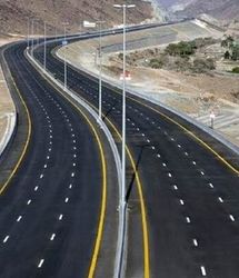 وعده افتتاح فاز برگشت آزادراه تهران - شمال تا شهریورماه امسال