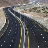 وعده افتتاح فاز برگشت آزادراه تهران - شمال تا شهریورماه امسال