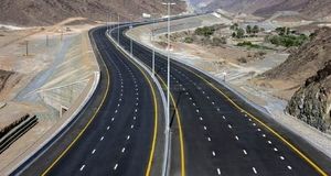 وعده افتتاح فاز برگشت آزادراه تهران - شمال تا شهریورماه امسال