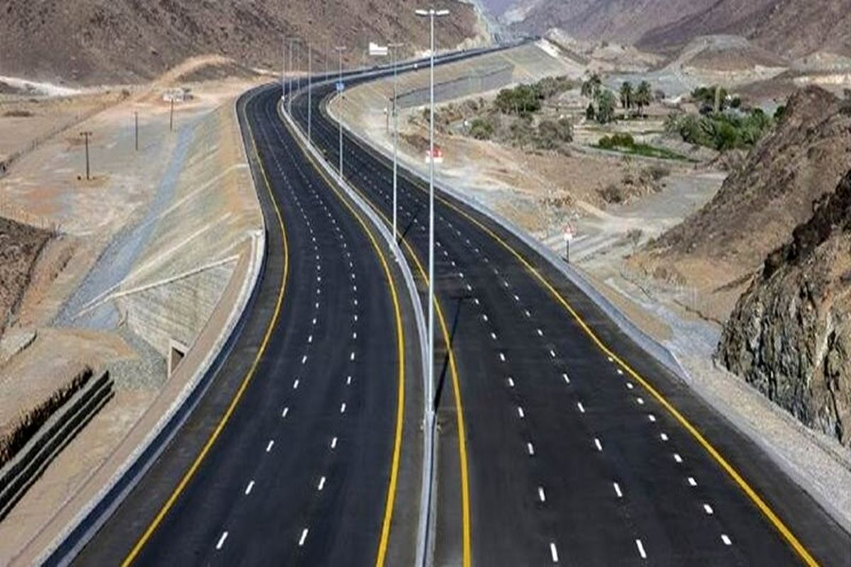 وعده افتتاح فاز برگشت آزادراه تهران - شمال تا شهریورماه امسال