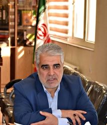 پنج طرح مهم تعاون روستایی در آذربایجان‌غربی افتتاح خواهدشد