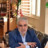 پنج طرح مهم تعاون روستایی در آذربایجان‌غربی افتتاح خواهدشد