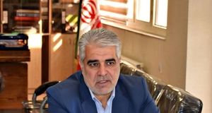پنج طرح مهم تعاون روستایی در آذربایجان‌غربی افتتاح خواهدشد