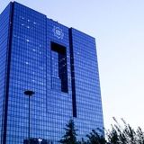 سقف انتقال وجه کارت به کارت در برنامک‌های پرداخت دو برابر شد