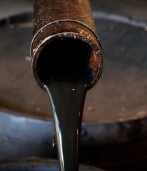 تحویل ۳۹۱ میلیون لیتر نفت‌کوره کم‌سولفور به چهار نیروگاه حرارتی 