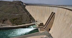 بازگشایی محدود زاینده رود از فردا