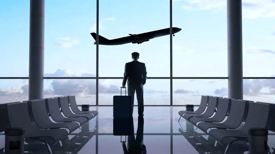 سقوط ۷۵ درصدی برنامه‌ریزی سفر پس از جنگ ۱۲ روزه