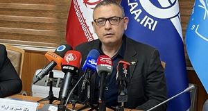 تاکید بر واگذاری بهره‌برداری فرودگاه‌ها به بخش خصوصی