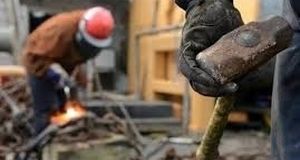اخراج برخی کارگران بدلیل ناترازی انرژی تکذیب شد