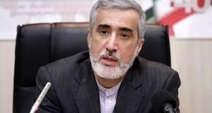 تامین ارز واردات مواد اولیه تولید واکسن از کشور هند